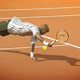 Image for article titled Tennis, Everyone Is The Name Of Top Spin's Latest Game